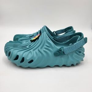 Salahe Bembury Pollex Clog size 10